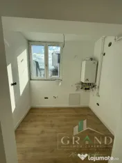 Apartament 2 camere I 46 mp+terasă I finisat, bloc nou I Do 
