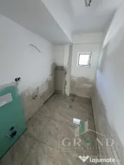 Apartament 2 camere I 46 mp+terasă I finisat, bloc nou I Do 