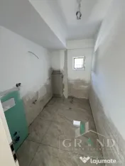 Apartament 2 camere I 46 mp+terasă I finisat, bloc nou I Do 