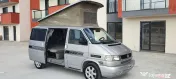 VW T4 CALIFORNIA CamperVan 6 locuri an 1997. mot 1.9 td. 