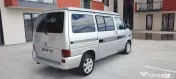 VW T4 CALIFORNIA CamperVan 6 locuri an 1997. mot 1.9 td. 