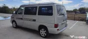 VW T4 CALIFORNIA CamperVan 6 locuri an 1997. mot 1.9 td. 