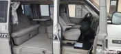 VW T4 CALIFORNIA CamperVan 6 locuri an 1997. mot 1.9 td. 