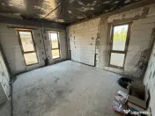 Casa Parter, 125 mp utili, 470 mp teren , zona Malu Mare 