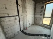 Casa Parter, 125 mp utili, 470 mp teren , zona Malu Mare 