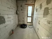 Casa Parter, 125 mp utili, 470 mp teren , zona Malu Mare 