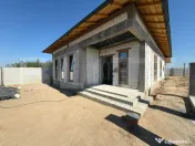 Casa Parter, 125 mp utili, 470 mp teren , zona Malu Mare 