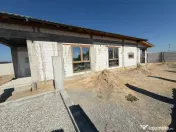 Casa Parter, 125 mp utili, 470 mp teren , zona Malu Mare 