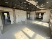 Casa Parter, 125 mp utili, 470 mp teren , zona Malu Mare 