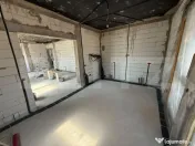 Casa Parter, 125 mp utili, 470 mp teren , zona Malu Mare 