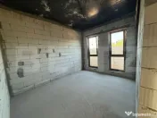 Casa Parter, 125 mp utili, 470 mp teren , zona Malu Mare 