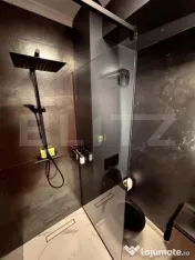 Apartament de lux, 3 camere, terasa panoramica, zona VIVO