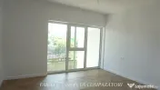 CALLA RESIDENCE, CARTIER PRIVAT LANGA ORAS
