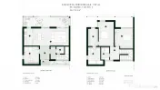 CALLA RESIDENCE, CARTIER PRIVAT LANGA ORAS