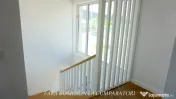 CALLA RESIDENCE, CARTIER PRIVAT LANGA ORAS