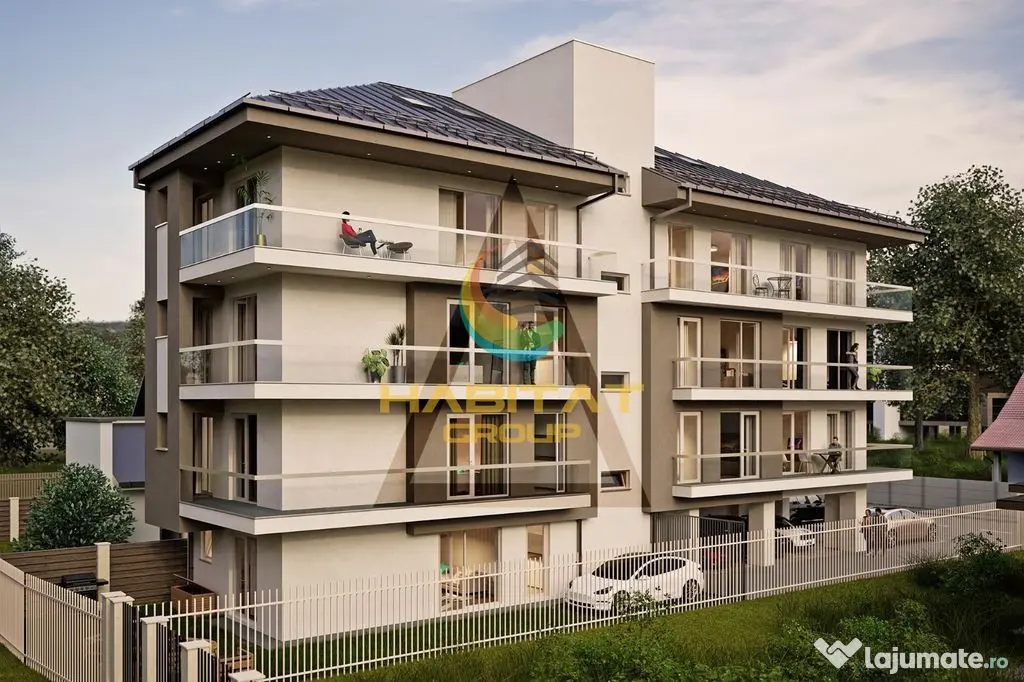 Brancoveanu metrou 8 minute vanzare 2 camere 2025 zona vile - Bucuresti (Bucuresti-Ilfov)