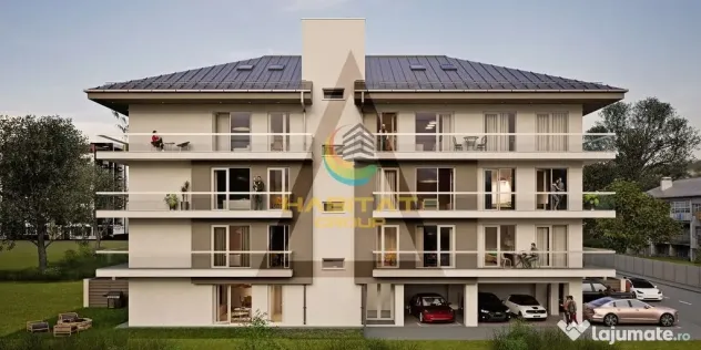 Brancoveanu metrou 8 minute vanzare 2 camere 2025 zona vile - Bucuresti (Bucuresti-Ilfov)