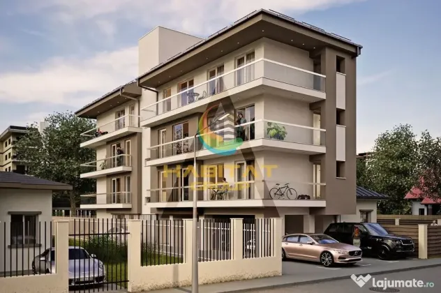 Brancoveanu metrou 8 minute vanzare 2 camere 2025 zona vile - Bucuresti (Bucuresti-Ilfov)