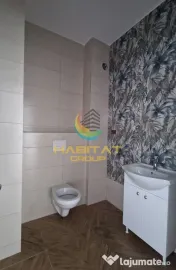 Apartament 3 camere - metrou Nicolae Teclu 