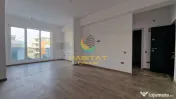 Apartament 3 camere - metrou Nicolae Teclu 