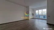 Apartament 3 camere - metrou Nicolae Teclu 