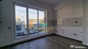 Apartament 3 camere - metrou Nicolae Teclu 