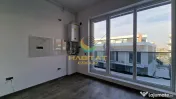Apartament 3 camere - metrou Nicolae Teclu 