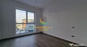 Apartament 3 camere - metrou Nicolae Teclu 