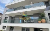 3 camere *parcare subterana inclusa *Ultracentral *finalizat 