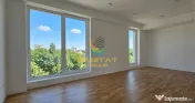 3 camere *parcare subterana inclusa *Ultracentral *finalizat 