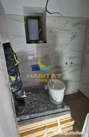 3 camere *parcare subterana inclusa *Ultracentral *finalizat 