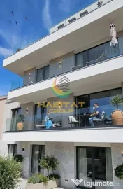 3 camere *parcare subterana inclusa *Ultracentral *finalizat 