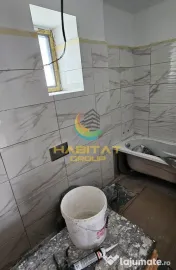 3 camere *parcare subterana inclusa *Ultracentral *finalizat 