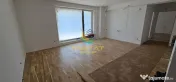 3 camere *parcare subterana inclusa *Ultracentral *finalizat 