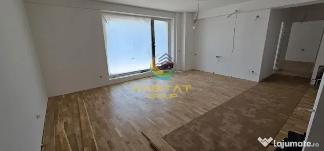 3 camere *parcare subterana inclusa *Ultracentral *finalizat - Bucuresti (Bucuresti-Ilfov)