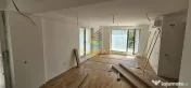 3 camere *parcare subterana inclusa *Ultracentral *finalizat 