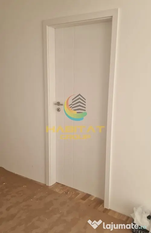 3 camere *parcare subterana inclusa *Ultracentral *finalizat - Bucuresti (Bucuresti-Ilfov)