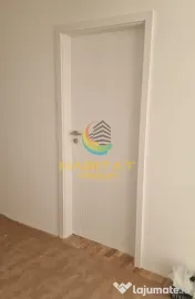 3 camere *parcare subterana inclusa *Ultracentral *finalizat 