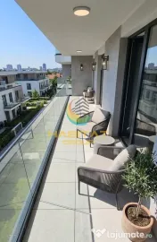 3 camere *parcare subterana inclusa *Ultracentral *finalizat 