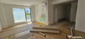 3 camere *parcare subterana inclusa *Ultracentral *finalizat 