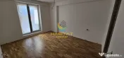 3 camere *parcare subterana inclusa *Ultracentral *finalizat 
