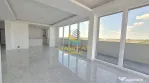 Penthouse 4 camere 244mp Drumul Binelui finalizat 2025