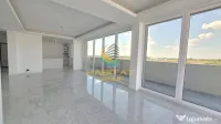 Penthouse 4 camere 244mp Drumul Binelui finalizat 2025 