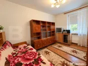 Apartament 3 camere semidecomandat, zona Grădina Botanică