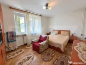 Apartament 3 camere semidecomandat, zona Grădina Botanică