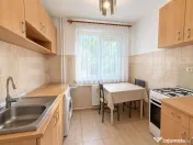 Apartament 3 camere semidecomandat, zona Grădina Botanică