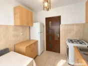 Apartament 3 camere semidecomandat, zona Grădina Botanică