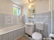 Apartament 3 camere semidecomandat, zona Grădina Botanică
