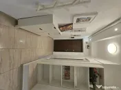 Ocazie Garsoniera Floreasca Renovata 