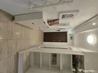 Ocazie Garsoniera Floreasca Renovata 